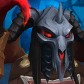 Schumbudumbu avatar
