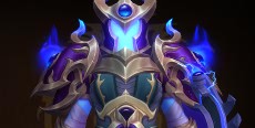 Misselix's icon