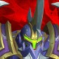 Wardubi
