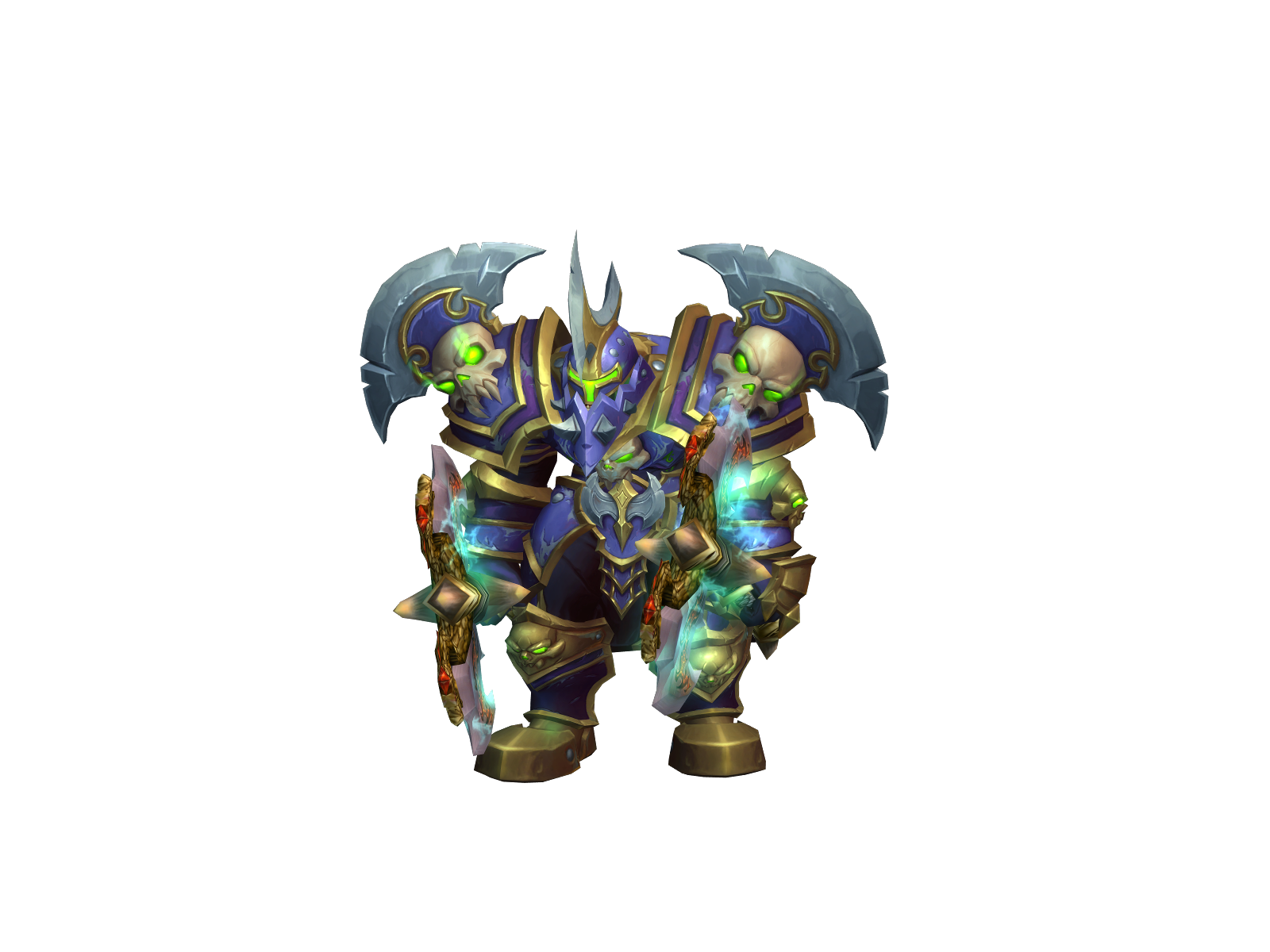 Wardubi