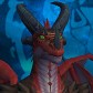 Sola avatar