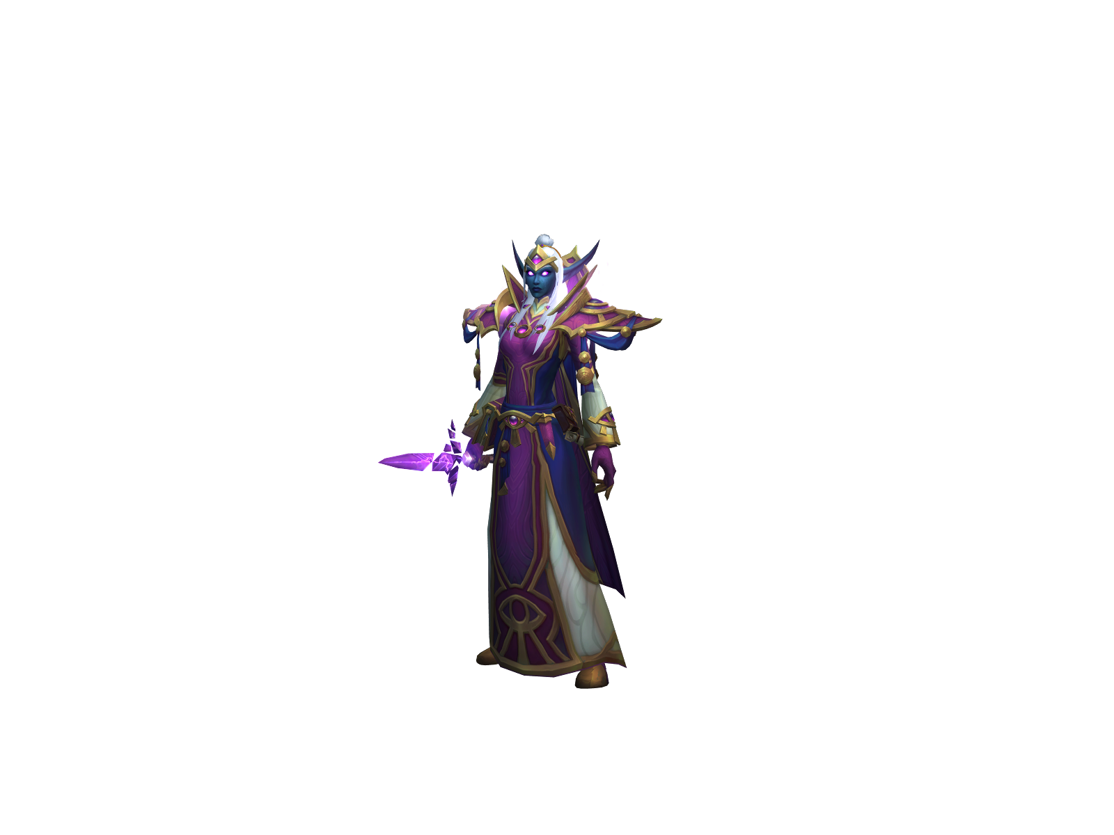 Ahduo