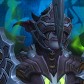 Aelldras