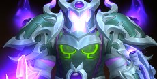 Biøphyzix's icon