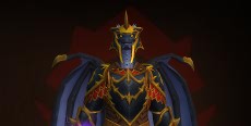 Turoketopg's icon