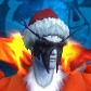 Ninyol avatar