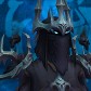 Priztar portrait