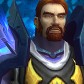 Battosaix