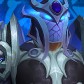 Ashbrìnger avatar