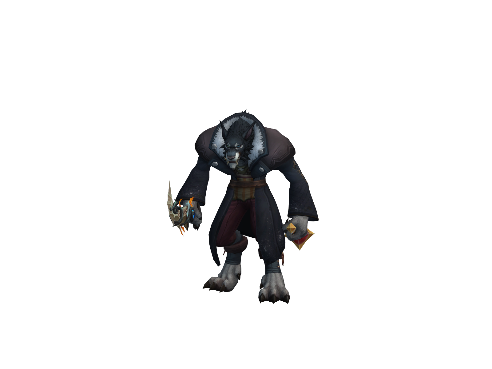 Tyvokka