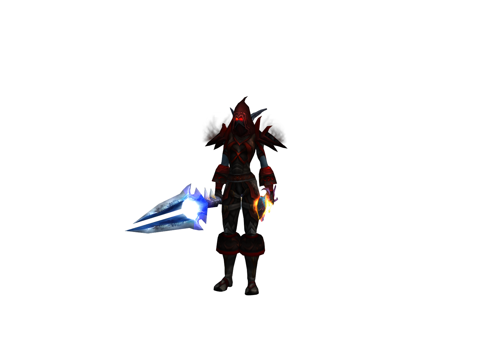 Ninjaassasin
