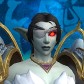 Holytop avatar