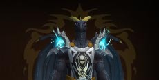 Jinwoô's icon