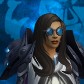 Yarilol avatar