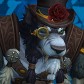 Manbearwolf