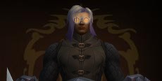 Unknownkid's icon