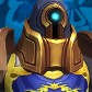 Hauruf avatar