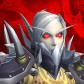 Leasypal avatar