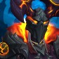 Pâlâdîne avatar