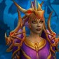 Huntertráp