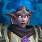 Whatsgoîngon avatar