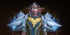 Whatsgoîngon's icon