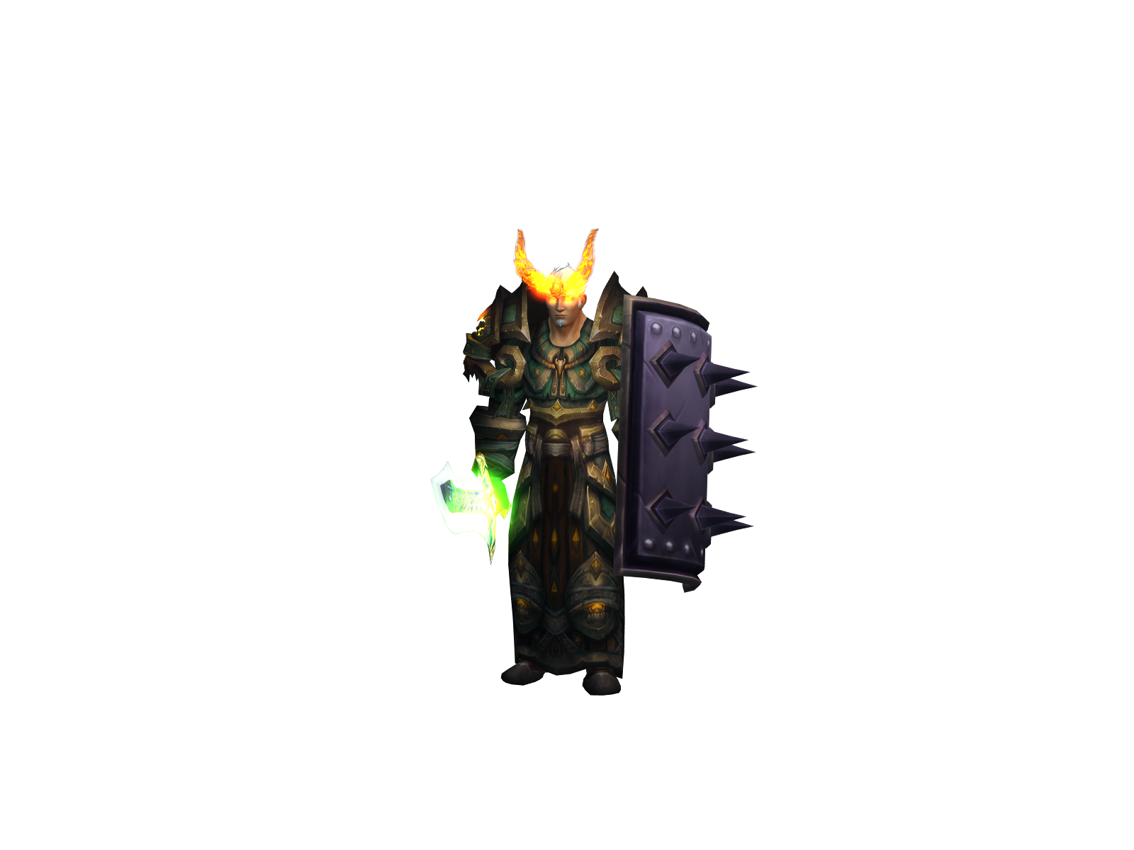 Bámbam