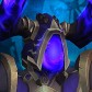 Klamlock
