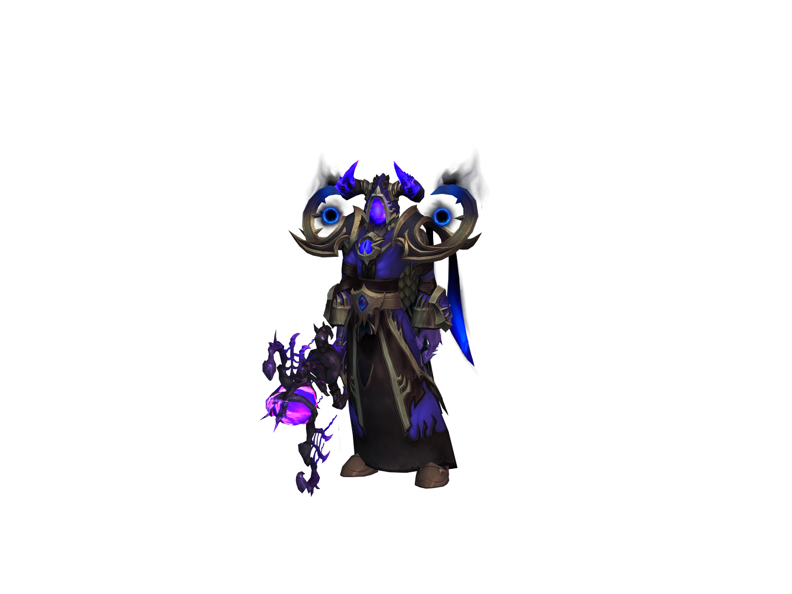 Klamlock