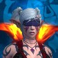 Actionhansz