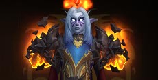 Ëtk's icon