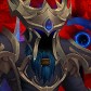 Gurtelhunter