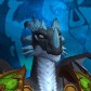 Derpwing avatar
