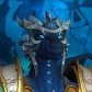 Dragruf