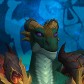 Siegathir