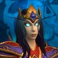 Gwendalina