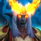 Ohdaesu portrait