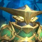 Pirox avatar