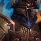 Taarus avatar