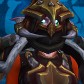Shalyy avatar