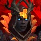 Nicholasmage