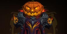Riot's icon