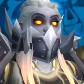 Venia