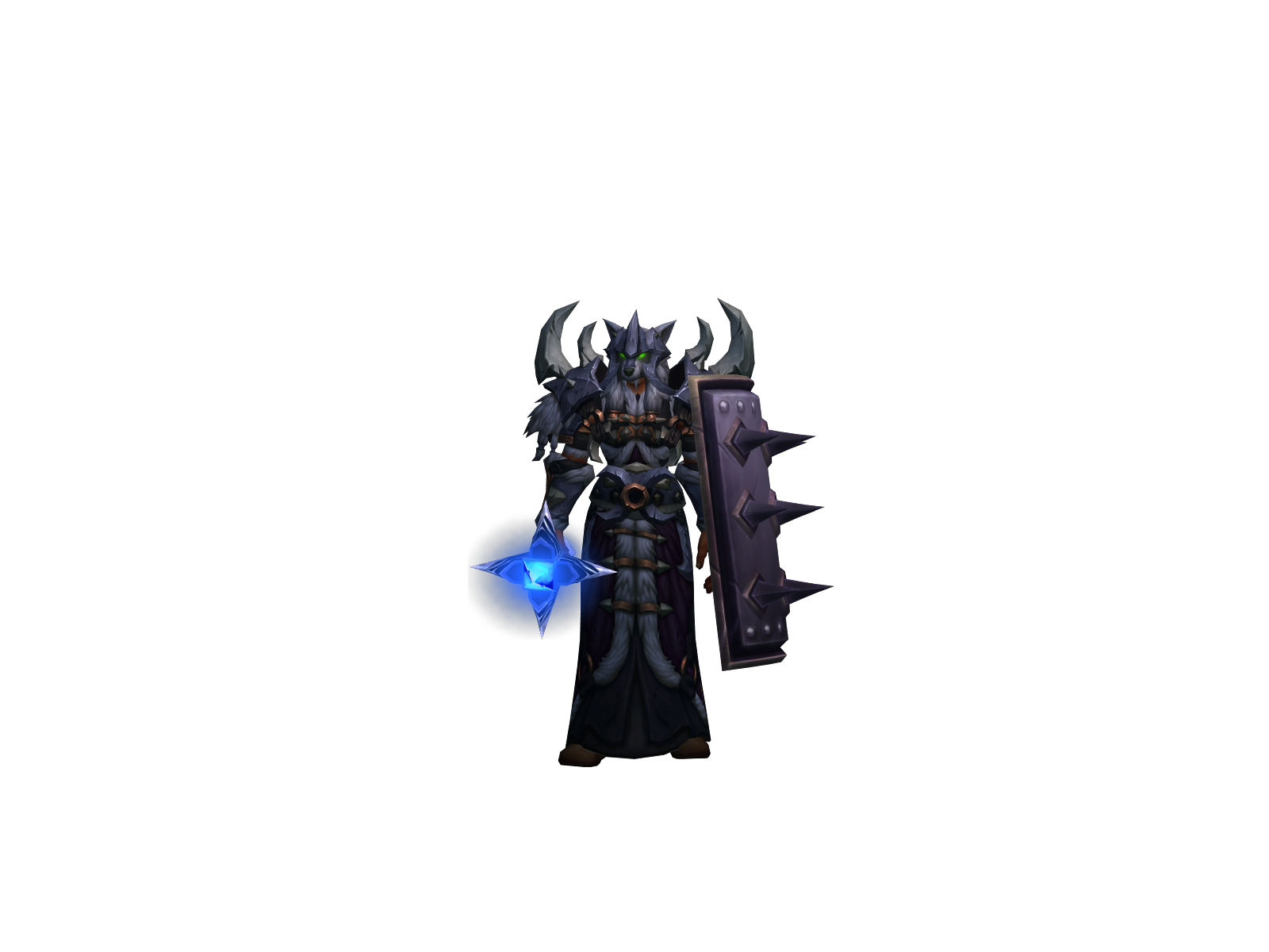 Terrez