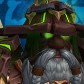 Bofur