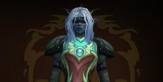Yamzen's icon