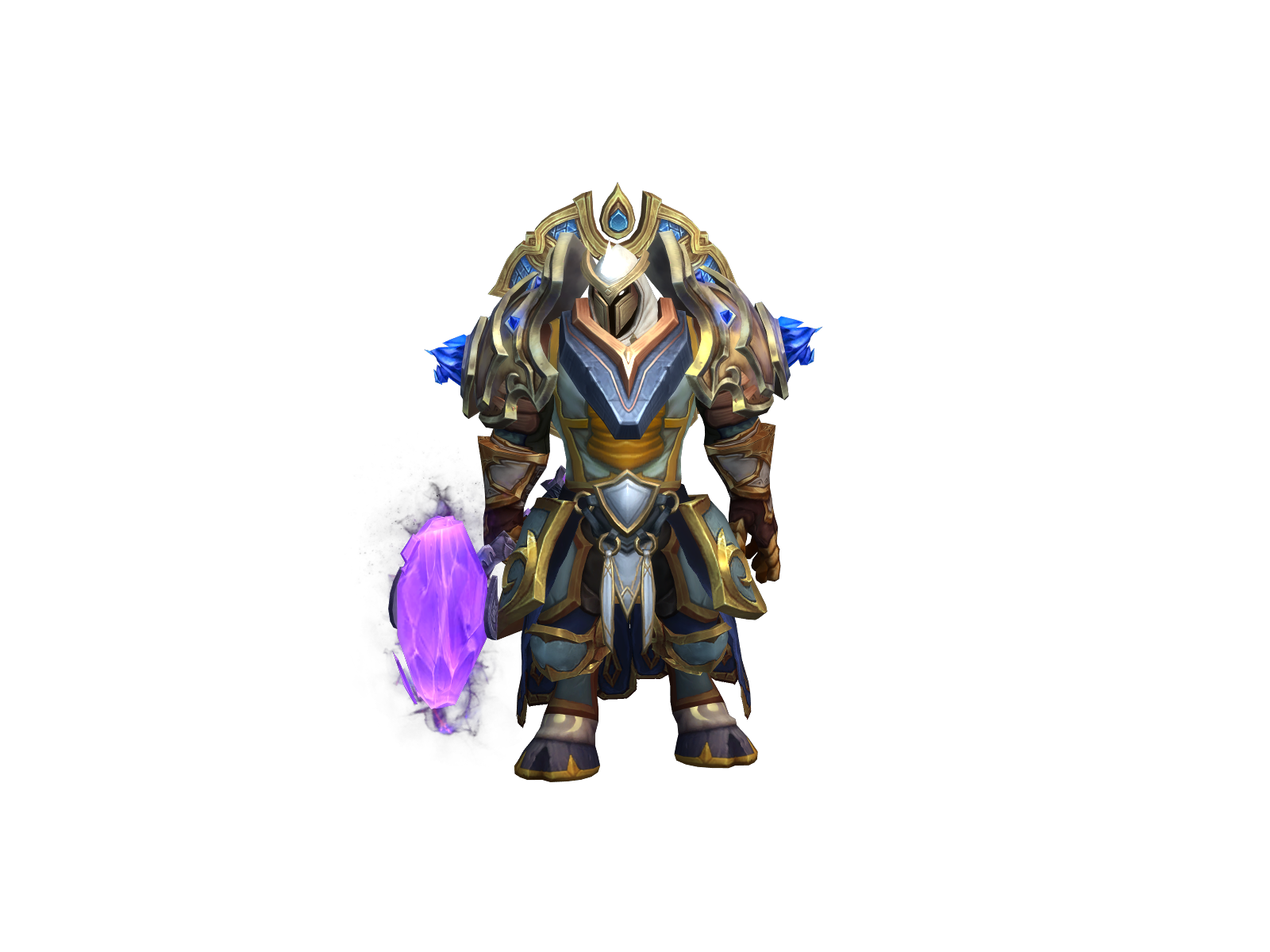 Imperian