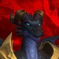 Aruzhan