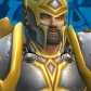 Xoniac avatar