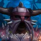 Tazmech avatar